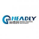 Headly Automation Equipment Co., Ltd.
