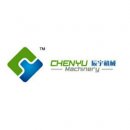 Suzhou Chenyu Packaging Machinery Co., Ltd.