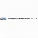 Shanghai Keno Industrial Co. Ltd.