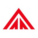Mikita Machinery Co.,Ltd
