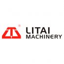 Rui'an Litai Machinery Co.,Ltd
