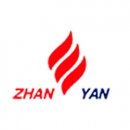 Shanghai Zhanyan Packaging Machinery Co., Ltd.