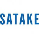 Satake USA Inc.
