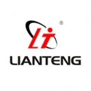 Wenzhou lianteng Packaging Machinery Co.,Ltd.