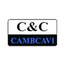 Beijing C&C Cambcavi Co.,Ltd