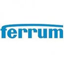 Ferrum Packaging Inc.