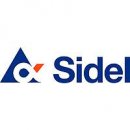 Sidel Inc.