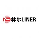 Wenzhou Liner Machinery Co.,Ltd