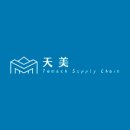 Nantong Temach Supply Chain Co., Ltd.