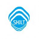 Shanghai SKILT Machinery Equipment CO., LTD.