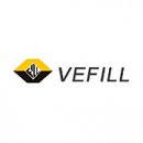VeFill Machinery Equipment Co., Ltd