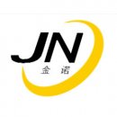 Zhangjiagang Jinnuo Technology Co., Ltd.