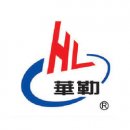 Nanjing Huale Machinery Co.,Ltd