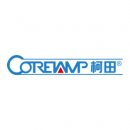 Foshan Coretamp Packaging Machinery Co.,Ltd.