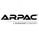 ARPAC LLC