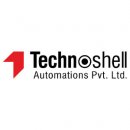 Technoshell Automations Pvt. Ltd.