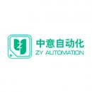 Hangzhou Zhongyi Automation Equipment Co.(ZY Automation)