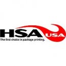 HSAUSA LLC