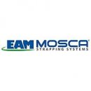 Eam-Mosca Corporation