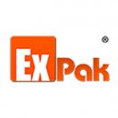 Suzhou Expak Packaging Co., Ltd