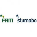 FAM Stumabo USA