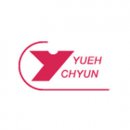 Yueh Chyun Machinery Co., Ltd
