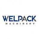 Shanghai Welpack Machinery Co., Ltd
