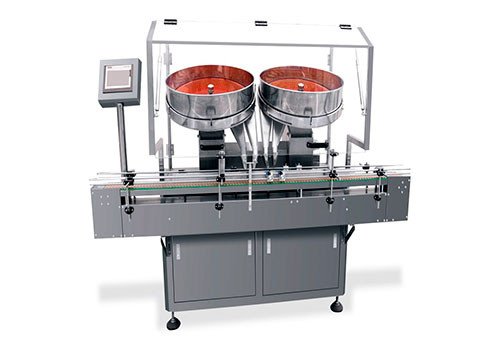 FRS-202 Counting Machine