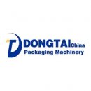 ShanDong Dongtai Machinery Manufacturing Co., Ltd