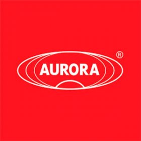 «АВРОРА»: уникальные российские разработки для упаковочной отрасли