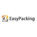 Fujian Easy Packing Machinery Co., Ltd.