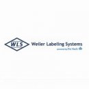 Weiler Labeling Systems