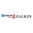 Zalkin Americas, LLC.