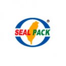 Seal Pack Technology Co., Ltd.