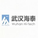 Wuhan Hi-Tech Machinery Co., Ltd