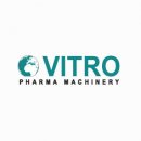 Vitro Phamra Company