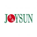 Joysun Pharma Equipment Co., Ltd