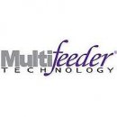 Multifeeder Technology, Inc.
