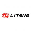 Wenzhou LiTeng Machinery Manufacturing Co., Ltd