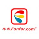 Jiaozuo Fonfar International Trade Co., Ltd