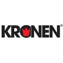 Kronen USA Corp.