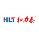 Shenzhen Helitai Technology Grp Co., Ltd