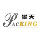 Pack King Automatic Equipment Co., Ltd.