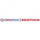 UnionPack International Co.,Ltd