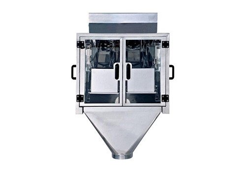 CW-H2 Linear Electronic Weigher