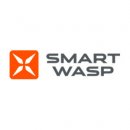 Smart Wasp Intelligent Technology Co.,Ltd.