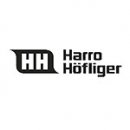 Harro Höfliger Verpackungsmaschinen GmbH