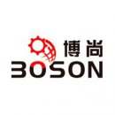 Guangzhou Boson Machinery Manufacturing Co., Ltd