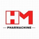HM Pharmaceutical Co.,Ltd