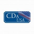 CDA-USA, Inc.